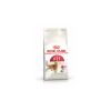 Royal Canin Fit 32 macskatáp 400g