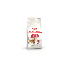 Royal Canin Fit 32 macskatáp 400g macskaeledel