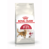  Royal Canin Fit 4 kg