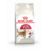  Royal Canin Fit - aktív felnőtt macska száraz táp 10 kg + 2 kg ajándék!