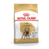  Royal Canin FRENCH BULLDOG ADULT kutyatáp – 9 kg