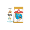 Royal Canin French Bulldog Puppy fajtatáp 1kg