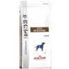 Royal Canin Gastrointestinal 2kg