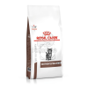  Royal Canin Gastrointestinal Kitten száraz macskaeledel 2 kg