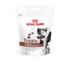  Royal Canin Gastrointestinal Treats - jutalomfalat kutyáknak 230 g
