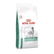  Royal Canin Glycobalance száraz gyógytáp kutyáknak 7 kg kutyaeledel