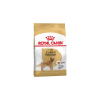 Royal Canin Golden Retriever Adult fajtatáp 12kg