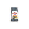 Royal Canin Hair & Skin Care macskatáp 2kg