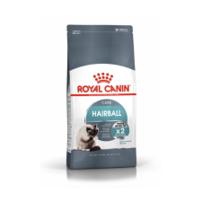 Royal Canin Hairball Care macskaeledel