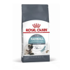 Royal Canin Hairball Care 10kg ( segít csökkenteni a szőrlabda képződést)