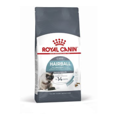 Royal Canin Hairball Care 10kg ( segít csökkenteni a szőrlabda képződést) macskaeledel