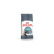 Royal Canin Hairball Care macskatáp 10kg macskaeledel