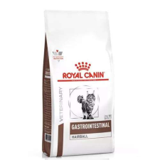  Royal Canin Hairball Száraz Macskaeledel - 4kg macskaeledel