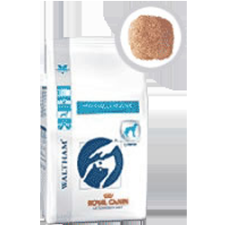 Royal Canin Hypoallergenic 14kg kutyaeledel