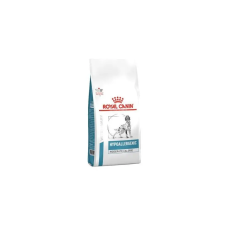 Royal Canin Hypoallergenic Moderate Calorie - Hipoallergén diétás kutya száraztáp 7kg kutyaeledel
