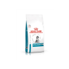 Royal Canin Hypoallergenic Puppy 1,5kg