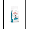  Royal Canin Hypoallergenic Puppy száraztáp kölyökkutyáknak 1,5 kg  Lejárat: 2024.08.12