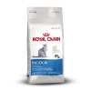 Royal Canin Indoor 27 (10kg)