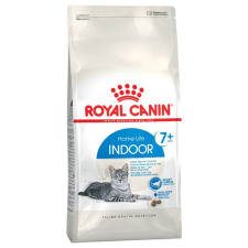  Royal Canin Indoor 7+ – 400 g macskaeledel