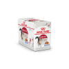 Royal Canin Instinctive Jelly (12*85G) macskatáp