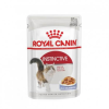  Royal Canin Instinctive Jelly 12x85g