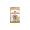 Royal Canin Jack Russell Terrier Adult fajtatáp 500g