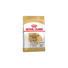 Royal Canin Jack Russell Terrier Adult fajtatáp 500g kutyaeledel