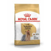 Royal Canin Junior (Yorkshire Terrier) - Teljesértékű eledel kutyák részére(1,5kg)