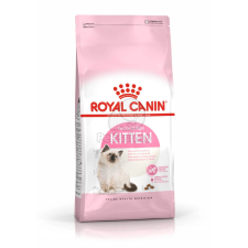  Royal Canin Kitten - kölyök macska száraz táp 1,2 kg macskaeledel