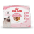 Royal Canin Kitten Multipack Mix 4*85g - kölyök macska nedves táp válogatás