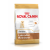 Royal Canin LABRADOR PUPPY 12 kg kutyatáp