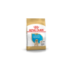 Royal Canin Labrador Puppy fajtatáp 3kg
