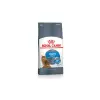 Royal Canin Light Weight Care 400g - macska száraztáp