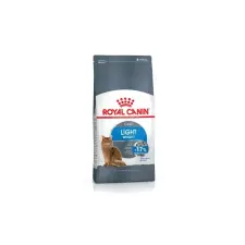 Royal Canin Light Weight Care 400g - macska száraztáp macskaeledel