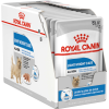 Royal Canin Light Weight Care - Nedves táp hízásra hajlamos felnőtt kutyák részére (24 x 85 g) 2.04kg
