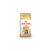 Royal Canin Maine Coon Adult fajtatáp 400g