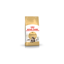 Royal Canin Maine Coon Adult fajtatáp 400g macskaeledel