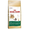 Royal Canin Maine Coon Adult -  felnőtt macska száraz táp 400 g