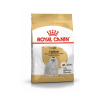 Royal Canin Maltese Adult 500g