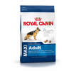 Royal Canin MAXI ADULT 15 kg kutyatáp