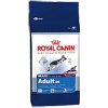  Royal Canin Maxi Adult kutyatáp 4 kg