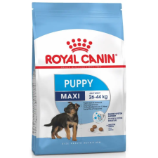 Royal Canin Maxi Puppy 1kg - kutya száraztáp kutyaeledel