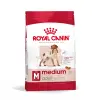  Royal Canin Medium 11-25 Kg Adult 4Kg