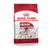  Royal Canin MEDIUM ADULT kutyatáp – 2×15 kg