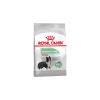 Royal Canin Medium Digestive Care kutyatáp 12kg