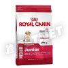 Royal Canin Medium Puppy 15kg