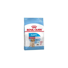 Royal Canin Medium Puppy 1kg - kutya száraztáp kutyaeledel
