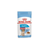 Royal Canin Medium Puppy alutasakos eledel 10x140g