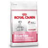 Royal Canin Medium Starter Mother&Babydog 4kg