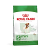 Royal Canin Mini Adult 8kg